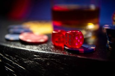 betlike Putaran Fitur Multiplier
