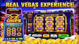 betlike mobile gaming