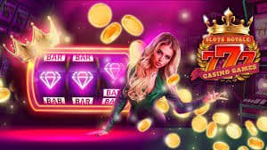 betlike slide 3